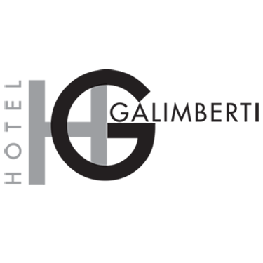 Hotel vicino al Centro di Torino