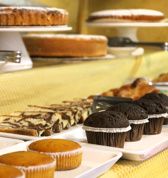 Hotel vicino a Piazza Galimberti